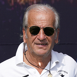 Leonardo Bernasconi